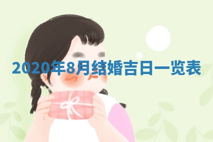 2025年6月20日推荐完婚吗,这天结婚合适吗