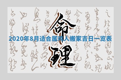 今日万年历2025年6月20日动土吉日,动土好日子查询
