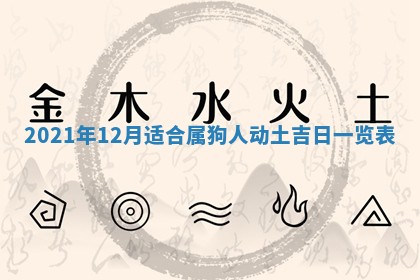 今日万年历2025年6月20日动土吉日,动土好日子查询