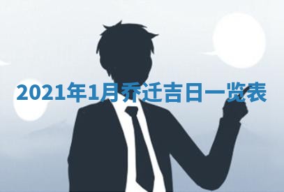郭姓2026年03月14日出生女宝宝的五行取名详解