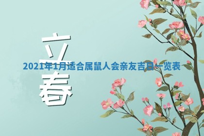 今日万年历2025年6月20日动土吉日,动土好日子查询