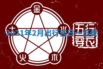 2025年11月20日各时辰财神方向详细解析
