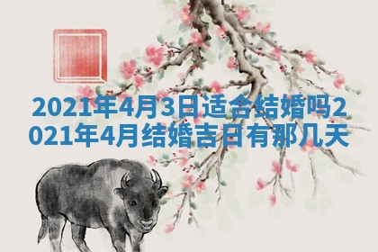 今日万年历2025年6月20日动土吉日,动土好日子查询