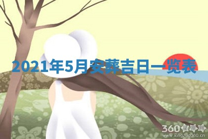2025年11月20日各时辰财神方向详细解析