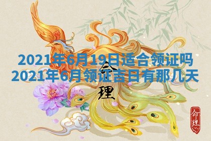 今日万年历2025年6月20日动土吉日,动土好日子查询