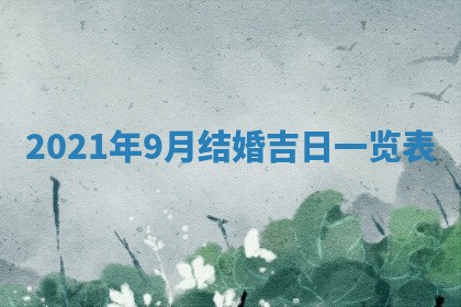 2025年11月21日打麻将财神方位专业分析