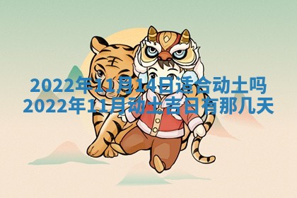 2025年11月21日打麻将财神方位专业分析