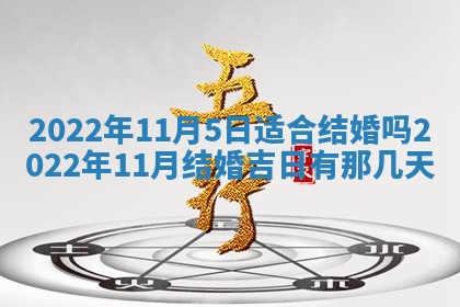 孔姓2026年02月05日出生女孩子取名宜用字大全