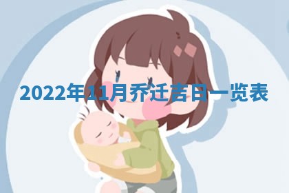 2025年11月18日各时辰财神吉位详细解析