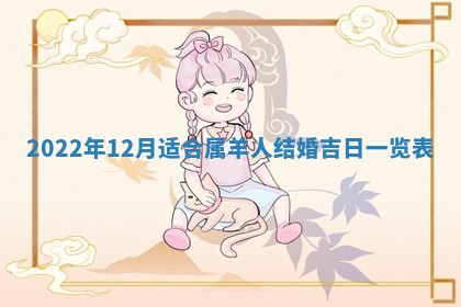 2026年公历3月适合奠基的日子