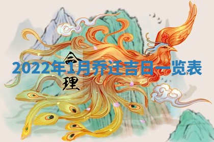 2026年01月26日出生程姓女宝宝如何取名？好听有寓意的名字精选