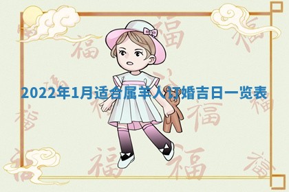 2025年11月18日各时辰财神吉位详细解析