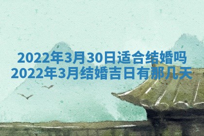 今日万年历2025年6月20日动土吉日,动土好日子查询