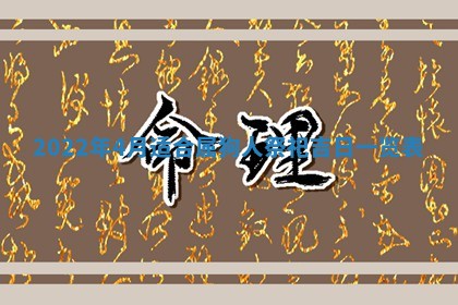 2025年11月21日打麻将财神方位专业分析