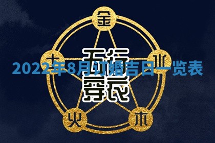 2025年11月18日各时辰财神吉位详细解析