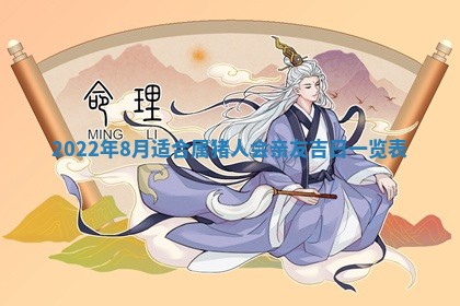 2026年3月份动土好日子查询
