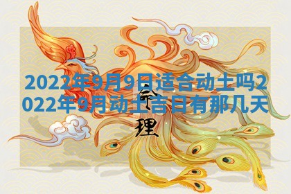 2025年11月20日各时辰财神方向详细解析