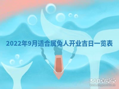 2025年11月20日各时辰财神方向详细解析
