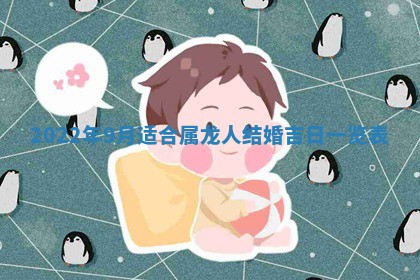 郭姓2026年03月14日出生女宝宝的五行取名详解