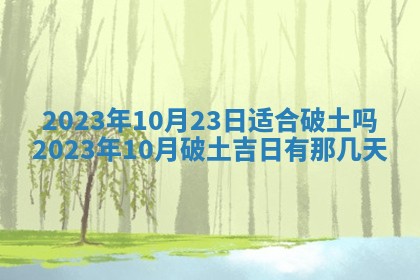 2025年11月20日各时辰财神方向详细解析