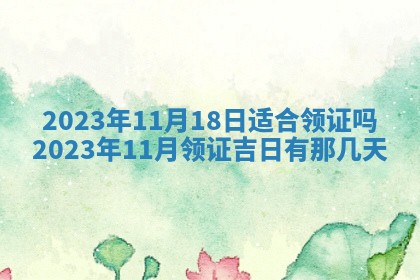 2025年11月18日各时辰财神吉位详细解析