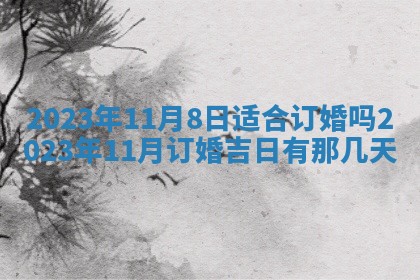 2025年11月18日各时辰财神吉位详细解析