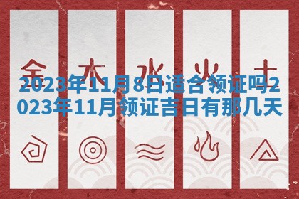 段姓2026年01月22日出生的男孩子取什么名字好？八字五行取名分析