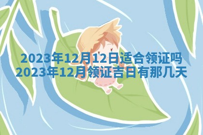 段姓2026年01月22日出生的男孩子取什么名字好？八字五行取名分析