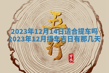段姓2026年01月22日出生的男孩子取什么名字好？八字五行取名分析