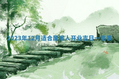 2025年11月18日各时辰财神吉位详细解析