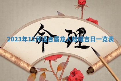 2026年01月26日出生程姓女宝宝如何取名？好听有寓意的名字精选