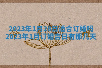 段姓2026年01月22日出生的男孩子取什么名字好？八字五行取名分析