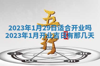 段姓2026年01月22日出生的男孩子取什么名字好？八字五行取名分析