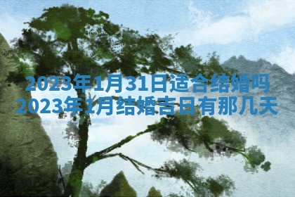 段姓2026年01月22日出生的男孩子取什么名字好？八字五行取名分析