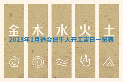 段姓2026年01月22日出生的男孩子取什么名字好？八字五行取名分析