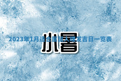 段姓2026年01月22日出生的男孩子取什么名字好？八字五行取名分析