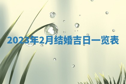 2025年11月16日的打麻将财神在哪个方向,打牌朝向查询