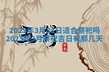 2025年11月18日各时辰财神吉位详细解析
