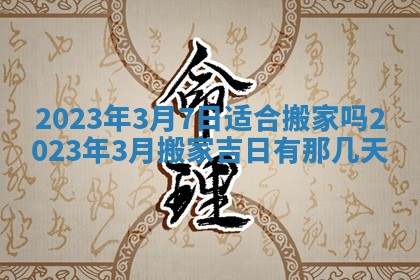 2025年11月20日各时辰财神方向详细解析