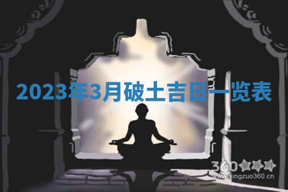 2025年11月20日各时辰财神方向详细解析