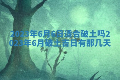 段姓2026年01月22日出生的男孩子取什么名字好？八字五行取名分析