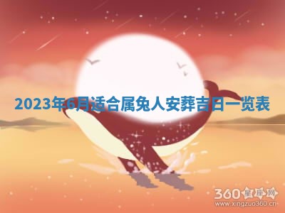 2025年11月19日财神吉位详解
