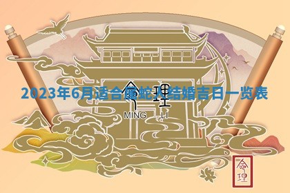 2025年11月18日各时辰财神吉位详细解析