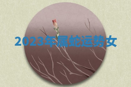 2025年11月06日打麻将财神朝向详解