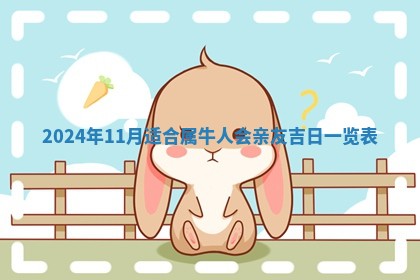 2025年11月16日的打麻将财神在哪个方向,打牌朝向查询