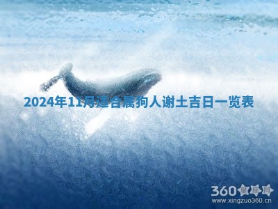 2025年11月16日的打麻将财神在哪个方向,打牌朝向查询