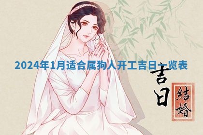 2026年03月07日出生武姓男宝宝如何取名？好听有寓意的名字精选