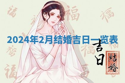 今天是否适合房屋装饰,2025年6月4日黄历宜忌分析