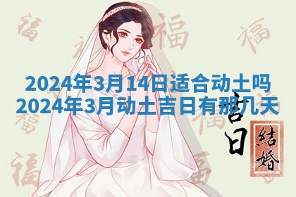 2026年03月07日出生武姓男宝宝如何取名？好听有寓意的名字精选