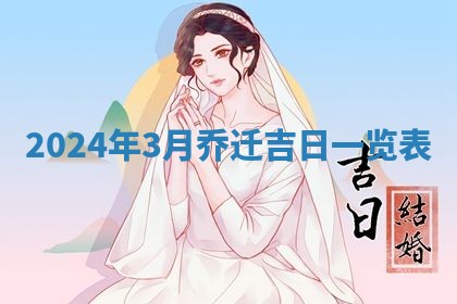 今天是否适合房屋装饰,2025年6月4日黄历宜忌分析